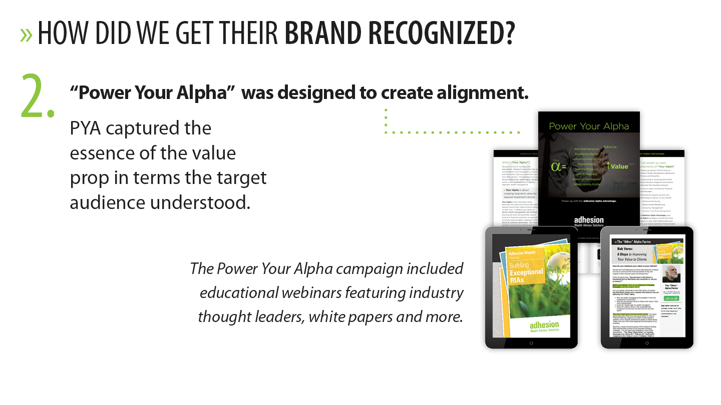 EAG Brand Awareness 3