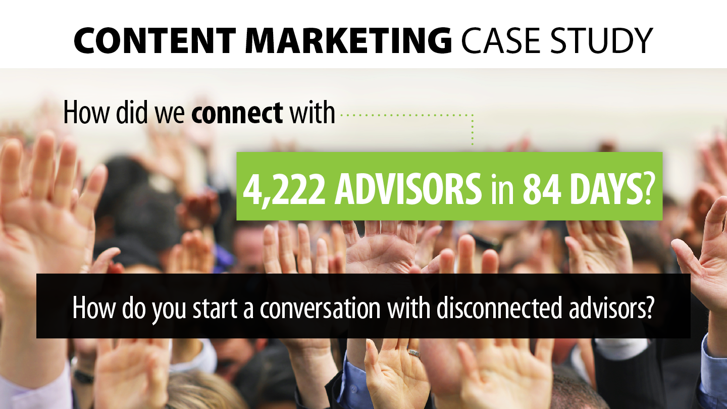 EAG Content Marketing 1