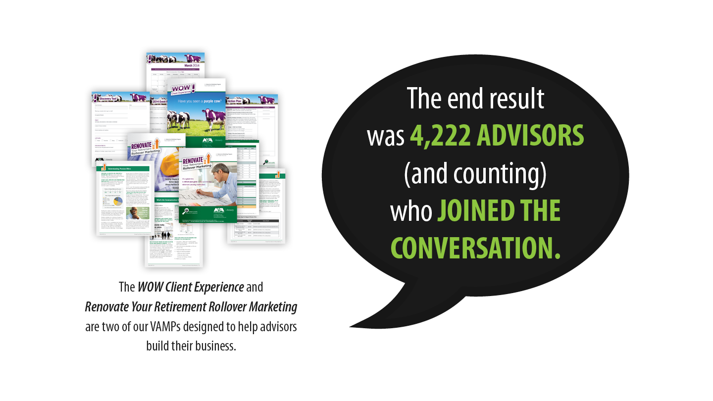 EAG Content Marketing 5