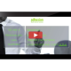 Adhesion Intro Video