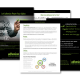 Adhesion Portfolio Solutions Brochure