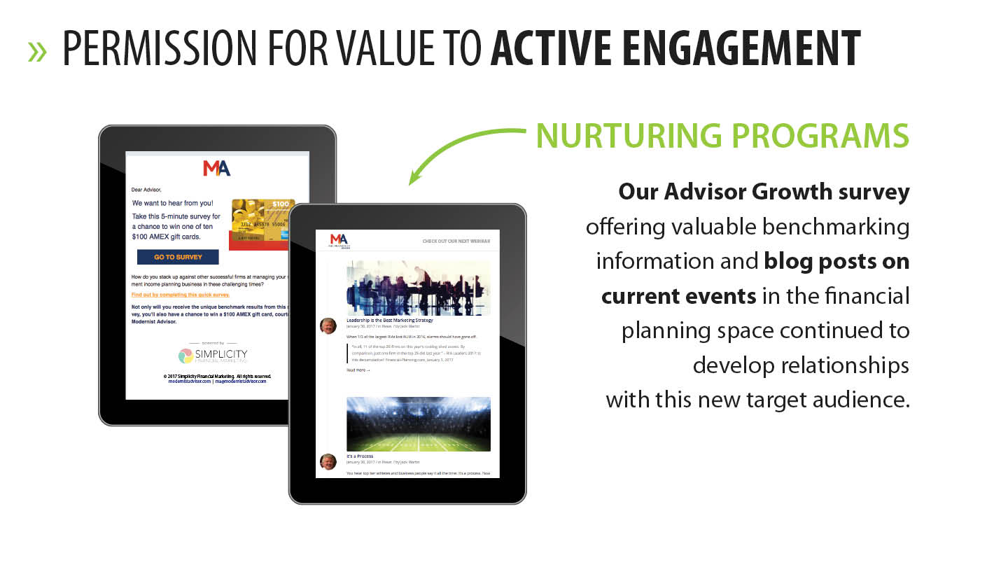 EAG Engagement 7